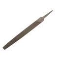 FLAT BASTARD 4" FILE