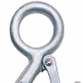 HOOK SNAP 7/16" G3315 1023056