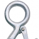 HOOK SNAP 7/16" G3315 1023056