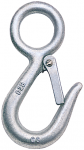 HOOK SNAP 7/16" G3315 1023056
