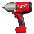IMP WRCH 1/2"M18 2663-20