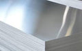 SHEET .090 48 x 120 5052 Alum