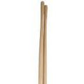 POST HOLE DIGGER 78002 WOOD HDL