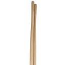 POST HOLE DIGGER 78002 WOOD HDL