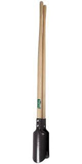 POST HOLE DIGGER 78002 WOOD HDL