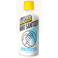 BLASTER HAND SANITIZER 8.5OZ