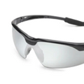 GLASSES SAFETY 28GB8M SILVER MIRROR GATEWAY