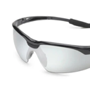 GLASSES SAFETY 28GB8M SILVER MIRROR GATEWAY