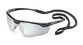 GLASSES SAFETY 28GB8M SILVER MIRROR GATEWAY