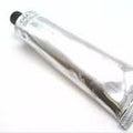 GE GREASE 0183L0907P037