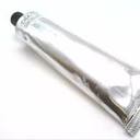 GE GREASE 0183L0907P037