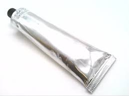 GE GREASE 0183L0907P037