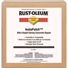 RO 10LRBK1202 12"X2" LAVA RUNG