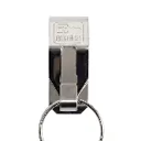 CLIP KEY HOOK 40412 NEW# 40401