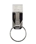 CLIP KEY HOOK 40412 NEW# 40401