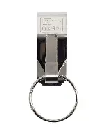 CLIP KEY HOOK 40412 NEW# 40401