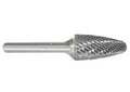 BURR SF-42 13700 S/C DREMEL9910