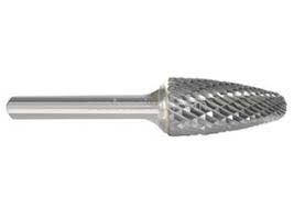 BURR SF-42 13700 S/C DREMEL9910