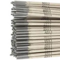 5/32 6011 ELECTRODE 60# SELL