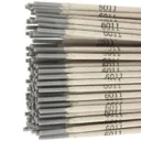 5/32 6011 ELECTRODE 60# SELL