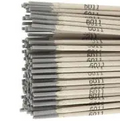 5/32 6011 ELECTRODE 60# SELL