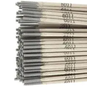 5/32 6011 ELECTRODE 60# SELL