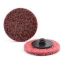 QUICK-LOK-R DISC 2" 59342 ARC