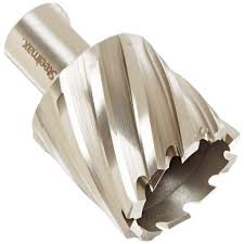 CUTTER 1" DEPTH 1-5/8 S1625