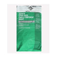 GROUT-SPRAY DECK SINGLE COMPONENT 50#