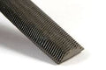 FILE HALF RD BASTARD 14" 13012