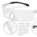 GLASSES SAFETY 4480 STARLITE