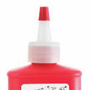 TAP MAGIC 4 OZ 702- 10004E