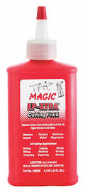 TAP MAGIC 4 OZ 702- 10004E
