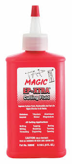 TAP MAGIC 4 OZ 702- 10004E