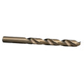BIT COBALT 7 MACHINE LGTH 386TC 46-12707