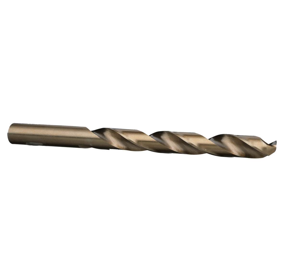 BIT COBALT 7 MACHINE LGTH 386TC 46-12707