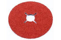 SAND DISC 4-1/2"x 7/8" 36X 15A453 WALTER