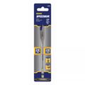 SPEEDBORE BIT 1/2" #88 88808