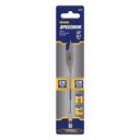 SPEEDBORE BIT 1/2" #88 88808