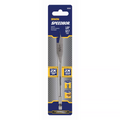 SPEEDBORE BIT 1/2" #88 88808