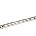 LIGHTER BUTANE 12" 810CR2