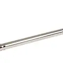 LIGHTER BUTANE 12" 810CR2