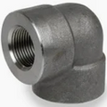 ELL FS 1/2" 90deg SCR 3M