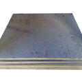PLATE 1/2" x 4' x 8' AR400