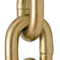 CHAIN TRANSPORT 3/8" GRADE 70