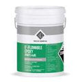EUCLID E3 FLOWABLE EPOXY GROUT .30CF KIT