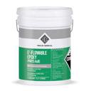 EUCLID E3 FLOWABLE EPOXY GROUT .30CF KIT
