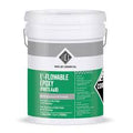 EUCLID E3 FLOWABLE EPOXY GROUT .30CF KIT