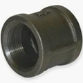 COUP BLK 4X3 150#