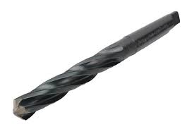37/64 BIT#2 M TS 37/64 500 42-10171